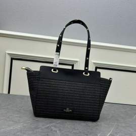 Picture of Valentino Handbags _SKUfw144850586fw